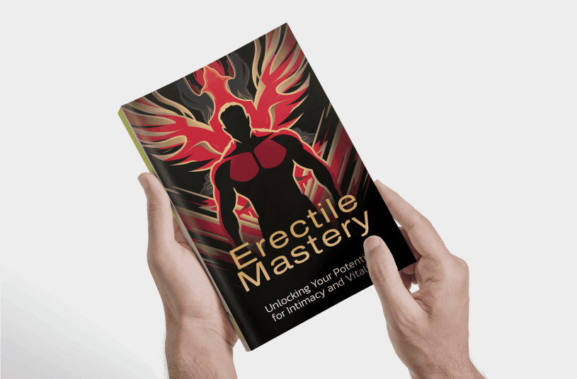 erectile-mastery bonus 2